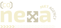Nexa MKT Agency
