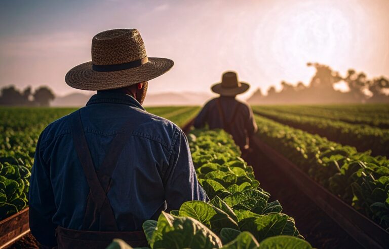 PRAD e restauração ecológica BioEmerge Ambiental